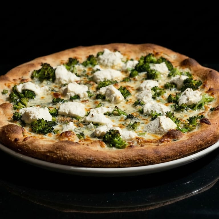 Order Your Favorites in Minutes